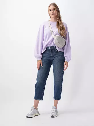 JOHNNY URBAN | Marsupio BEN | beige